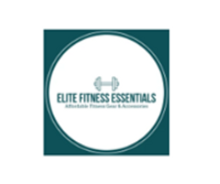 Elite Fitness Essentials coupons